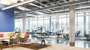 Looking for furniture to support your waiting, training or. 5 Pointers In Buying Office Furniture Online Spirit In Business