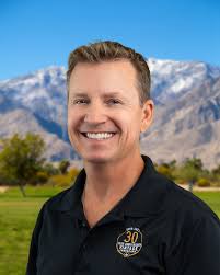 Who We Are — Vintage Landscape