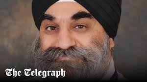 More health workers killed by coronavirus in the line of duty