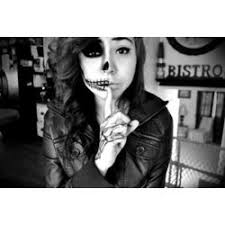 Popular What Mask Do You Wear Fiction Stories