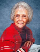 Katherine Louise (Shirey) Mcburnett Obituary November 13, 2017