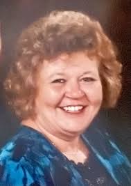 Patricia "Pat" Rothblatt