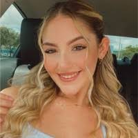 100+ "Hidalgo-gato" profiles