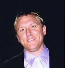 James Bettis Obituary (1981