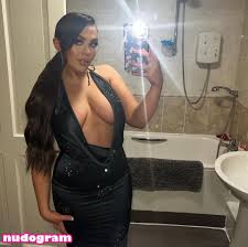 Olivia Paige Cooke  oliviaiguessxxx  oliviapaigecook  oliviaxpaigexcook  Nude Leaks OnlyFans Photo 7 - v2.0 | dvir.ru