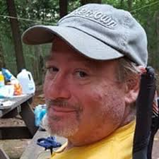 Brian Daniel Obituary December 23, 2018