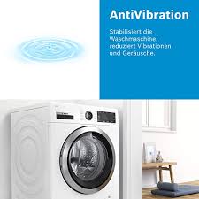 Unlike vented dryers, which release moisture from clothes through the exhaust, axxis ventless dryers condense the moisture into a liquid and release it into the plumbing. Khnntlemvaun3m