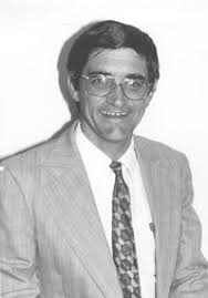 Federation and Meteorology, Weather News, page 1362