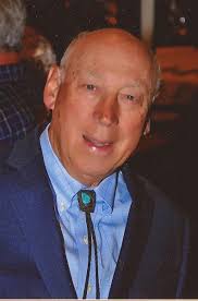 The Man From Snowy River