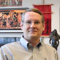 Allen J. Christenson