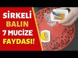 Bagisikligi Celik Gibi Yapan Sirke Bal Limon Karisimi Youtube 2020 Limon Sirke Bal