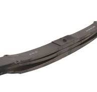 948 320 12 05 AUGER, Magnum Technology | 9483201205 in AUTODOC