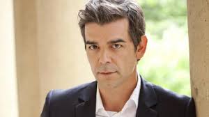 Pas de confinement pr�vu, portez vos masques ! Xavier De Moulins Animateur Presentateur Journaliste Premiere Fr