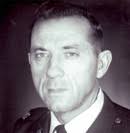 Maj Marcus Earl Little (1929-2007)