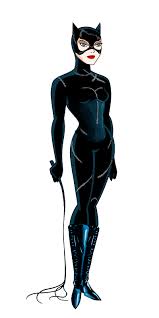 Download Catwoman Png Free Image Png Svg Clip Art For Web Download Clip Art Png Icon Arts
