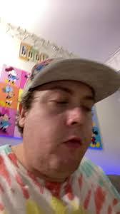 Jared Keefe's Instagram, Twitter & Facebook