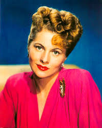 Joan Pringle's Instagram, Twitter & Facebook