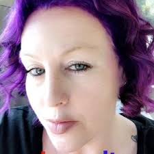 Beverly Shadwell and David Meyer's Wedding Website