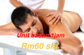 Urut badan pegel pegel bagian leher pemijatan kali ini sesi finishing bagian leher untuk memperlancar peredaran darah. Urut Badan Sedap Lega Sijangkang Psini Info