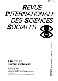 On les voyait entrelacés, tenant toute la largeur de la rue, et accostant chaque mousquetaire qu'ils rencontraient, si bien qu'à la fin ce fut une marche triomphale. Le Developpement Unesco Digital Library