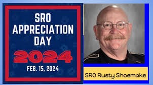 Congratulations Caddo Sheriff's Regional Training Academy Class 46! KTBS 3  News KSLA News 12 KTAL NBC 6 KMSS Fox 33 The Shreveport Times