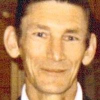 Services held today for Revis Prevette, who died Sunday