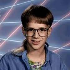 Carson Lamb (@unclewoolly)