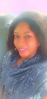 Sarah has been best friends with Tina for 13yrs. Sarah's boyfriend is  asking Tina out. Tina is broke and the guy is rich and he promised to  settle Tina well. Just one