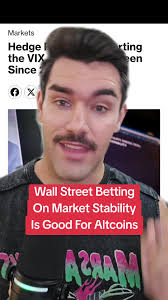 Wann Ist Night Market 2025 August