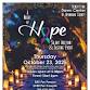 Dawn Center's Night of Hope event image