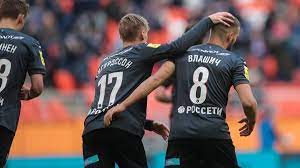 Армейцы одержали волевую победу над «тамбовом». Bhax00ewzvx5dm