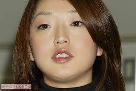 Jun 15, 2020 · 元ラグビー日本代表で、大ヒットドラマ「ノーサイド・ゲーム」で安西信彦役を演じ、俳優としても活躍している齊藤祐也さん。バルセロナ. å²©å´Žæ­å­æ°ã®ä¸å€« é›¢å©šé¨'å‹• çŸ¥ååº¦ã«åã—ã¦è©±é¡Œã«ãªã£ãŸè¦å›  ãƒ©ã‚¤ãƒ–ãƒ‰ã‚¢ãƒ‹ãƒ¥ãƒ¼ã‚¹