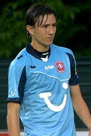 €12.00m * dec 19, 1991 in apeldoorn, netherlands Steven Berghuis Wikiwand