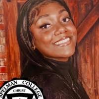 90+ "Mouzon" profiles