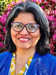 GBA E-Bulletin March 15, 2024