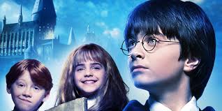 Harry Potter and the Sorcerer's Stone Movie Was Originally 3 Hours Long