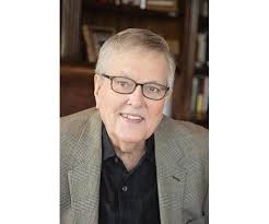 Don Witte Obituary (2016)