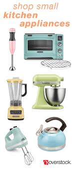 Shop Small Kitchen Appliances Kitchen Aid Outdoor Kitchen Appliances Kitchenaid Small Appliances