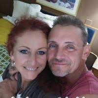 Tabitha Ely's Instagram, Twitter & Facebook