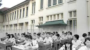 Sosialisasi terkait ppdb online untuk jenjang sma/smk di banten sudah dilakukan dinas pendidikan dan kebudayaan (dindikbud) banten sejak. Hari Kedua Ppdb Sma Banten Kembali Eror