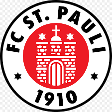 Bayern munchen disingkirkan lawan yang berasal dari divisi 2 itu pada babak kedia piala jerman, di stadion holstein, kamis dinihari, 14. Cartoon Football Png Download 1024 1024 Free Transparent Fc St Pauli Png Download Cleanpng Kisspng