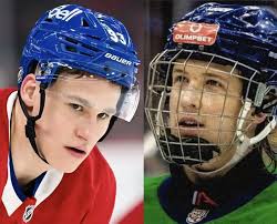 Support for Ukraine in the Conflict with Russia