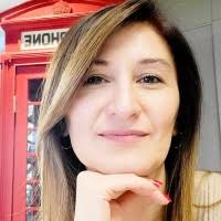 600+ "Mešić" profiles