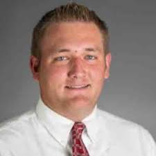 My colleague Thomas Pontius, CFP discussed his tax planning expectations  heading into the new year, with considerations of the upcoming new  administration.