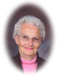 Obituary information for Julie Glenn