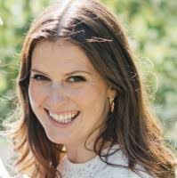 60+ "Vicky Crowe" profiles