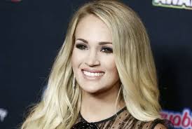 Country singer who sprang to fame as an american idol winner, then became one of country music's biggest stars. Carrie Underwood Net Worth In 2020