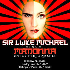 EUROVISION CELEBRATING CÉLINE DION . They did that! 🙌 The #Eurovision2025  stage lit up with an unforgettable homage to Céline Dion's winning moment  for Switzerland! Huge props to Jerry Heil, Iolanda, Marina