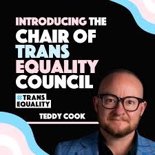 transequality #transequality