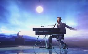 • how to play arcade by duncan laurence (piano tutorial / piano lesson) thanks for watching. Nj1u9bczs3t1pm